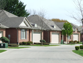 19 Augusta Crescent