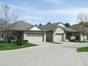 20 Windemere Place