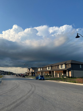 255-261; 263-273 Renaissance Drive