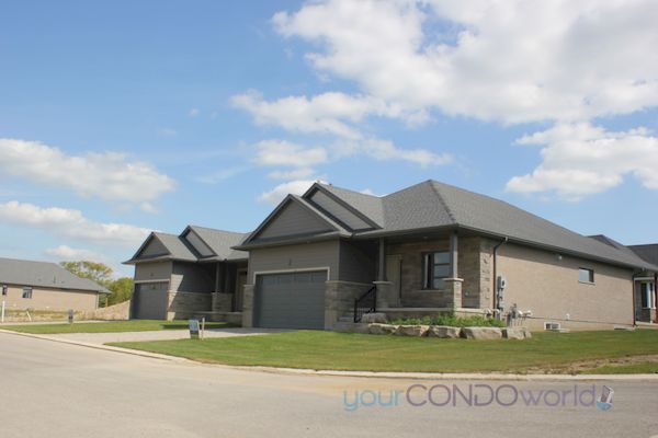 35 Old Course Road