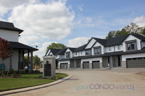 49 Royal Dornock Drive