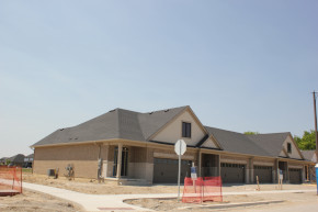 57-63 Dunning Way