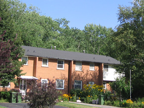 71-81 Parkside