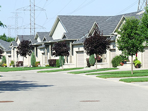 87 donker Drive