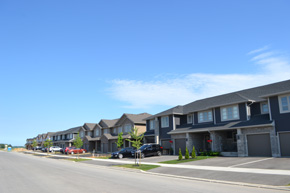 163-185, 178-192 Peach Tree Blvd; 3-41, 4-42 Empire Parkway