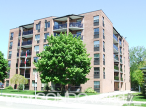 217 Thames Street Ingersoll Ontario, Canada