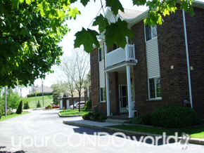 250 Ann Street Ingersoll Ontario, Canada