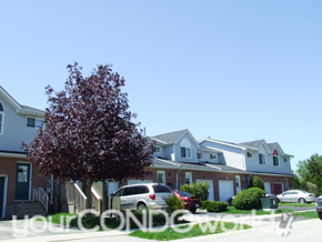217 Thames Street Ingersoll Ontario, Canada