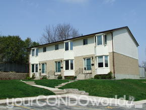 275 George Street Ingersoll Ontario, Canada