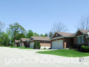 275 Wonham Street South Ingersoll Ontario, Canada