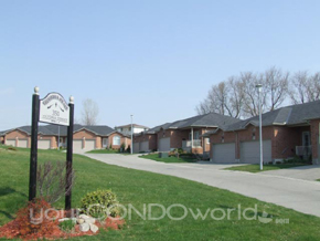 350 Victoria Place Ingersoll Ontario, Canada