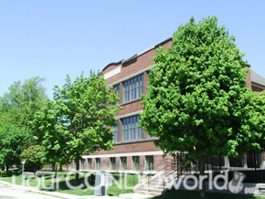 577 Third Street London Ontario, Canada